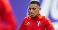 Alex Valera se defiende de las críticas por su ausencia en la Selección Peruana: "A mí no me afecta"