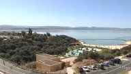 La Junta de Extremadura defiende la continuidad, conforme a la ley, del complejo Marina Isla de Valdecañas More