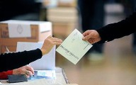 El Tribunal Electoral del Chaco habilitó puntos de pago para autoridades de mesa que aún no cobraron