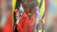 Jury deliberating in Suni Bell trial; 5 charged