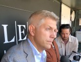 Finding the bright spots – and concerning realities – in Orioles awful season and last place finish