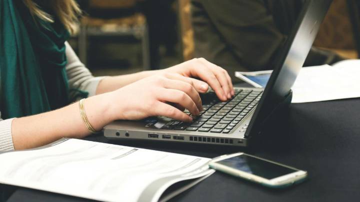Edit, convert, and conquer PDFs with the last editor you’ll ever buy