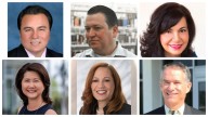 Soap opera at City Hall? It might be costing you money