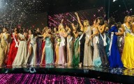 Incluirá Miss Universe 2025 recital con orquesta por la paz