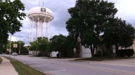 Naperville City Council hears new ideas for revamping 5th Avenue area