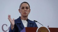 Sheinbaum deslinda a Andy y Bobby de marinos huachicoleros