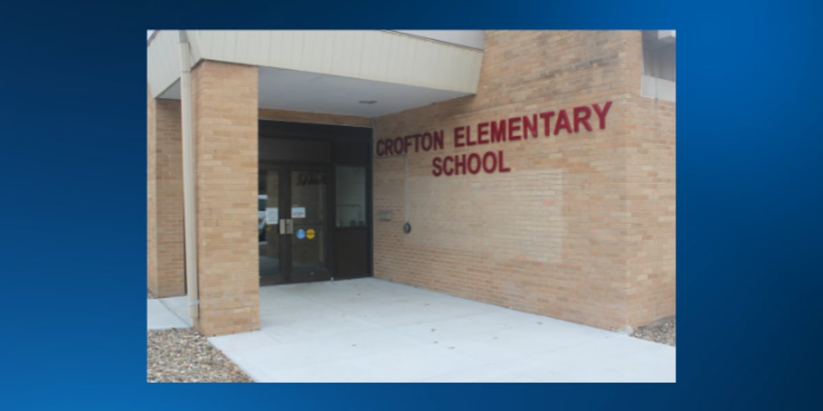 Crofton residents vote in favor of school bond measure