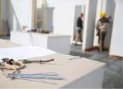 Ofrecen apoyo para remodelar negocios en Raleigh