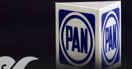Realiza PAN Puebla consulta a la militancia sobre alianzas