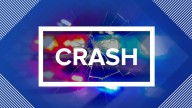 Man life flighted following motorcycle crash
