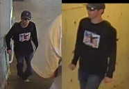 Asesinato de Charlie Kirk: FBI publica imagen del presunto asesino