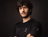 La revista Semana se fija en la receta de un chef salmantino