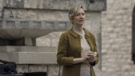 An Underrated Actor Makes Every Second Of Her Small Role In The Long Walk Count