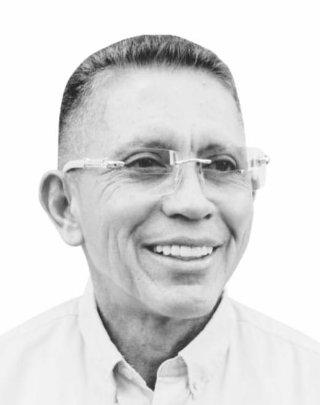 La Virginia: la variante y sus potencialidades