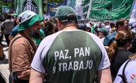 Presupuesto de Milei: celebraron los mercados y se lamentaron en la economía real