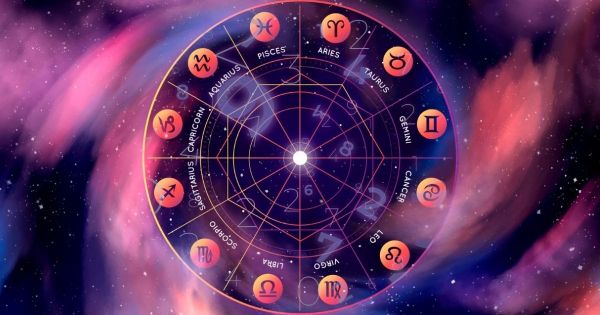 Niño Prodigio: el HORÓSCOPO para cada signo del zodíaco este jueves 25 de septiembre