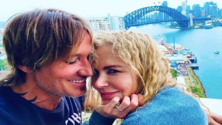 Nicole Kidman and Keith Urban’s Split Not Mutual? Everything You Need to Know About The...