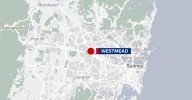 Sydney crime: Westmead man charged after allegedly trying to groom child online
