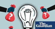 Some of Australia’s biggest thinktanks refuse to reveal their biggest donors. Should they?