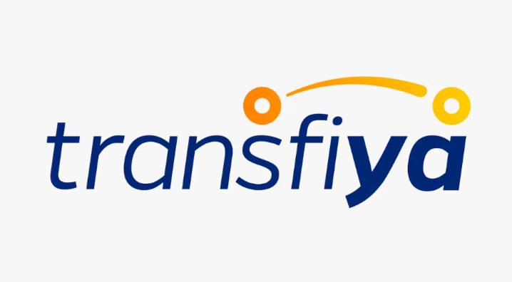 TransfiYa le dice adiós: Bre-B tomará el control de tus transferencias en octubre