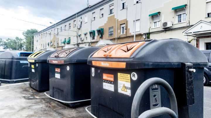 La OCU lo confirma: así puedes evitar pagar la tasa de basuras que ha entrado en vigor este mes de septiembre
