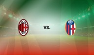 Milan vs Bologna en vivo por fecha 3 de Serie A Italia 2025