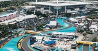 Four years later, has Miami Gardens’ $5M F1 deal delivered for residents? 