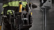 The Electric DeWalt Screwdriver That Users Are Absolutely Loving