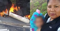 Esperanza en medio de la tragedia: Jazlyn, niña víctima de la explosión en Iztapalapa, será trasladada a Texas