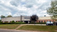 Long Island firms win tax breaks for $25M growth