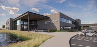 JR Automation HQ among 6 Ottawa County developments considered in September