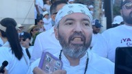 “La exigencia está en la calle, vamos a construir un nuevo Culiacán”: Chef Miguel Taniyama