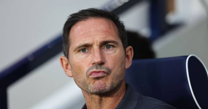 Coventry City sign four but lose seven as crucial squad depth window leaves Frank Lampard short