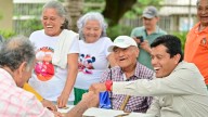 Pagos del programa Colombia Mayor: Prosperidad Social confirma fechas clave para el noveno ciclo