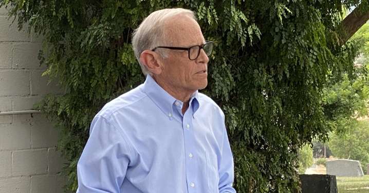 Ramona cemetery district board member uncovers unusual compensation records