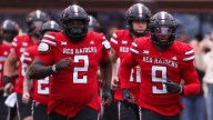 2025 Week 4 college football bets, odds, betting picks: This college football parlay pays nearly 6