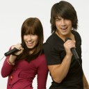 Camp Rock 3 Movie: Jonas Brothers, Demi Lovato Confirmed