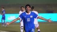 Guatemala falla en casa y El Salvador obtiene la victoria en el arranque de la eliminatoria mundialista