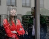 Llamarán a juicio a Begoña Gómez, esposa del jefe de gobierno de España