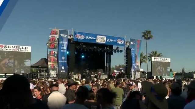 Weekend event roundup: Sacramento-area things to do for Sept. 12