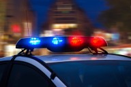 New Jersey school lockdown triggered by student statement