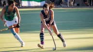 Paz Fuentes: "Este presente muestra un camino recorrido y un crecimiento enorme de todas"