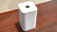 Apple could make Wi-Fi “just work” with a new take on AirPort  — and the iPhone Air’s wireless chips might be the key
