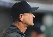 Yankees’ Wild Card Series roster has surprises