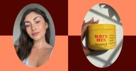 15 Best September Beauty Launches, According to Editors