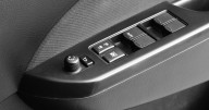 Drivers told 'have a look' for tiny button to avoid paying £1k fine