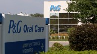 Oral-B expansion expected to add 100 new jobs at Iowa City facility
