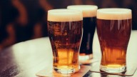 How to support your student through binge drinking, substance abuse