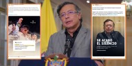 Así se coordinó la estrategia para que entidades públicas salieran en defensa de Petro: dieron instrucciones claras desde la Casa de Nariño