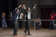 What Americans think about socialism and capitalism, according to a new Gallup poll